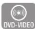 SAMSUNG BDD7500E - Salto di capitoli - 3