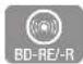 SAMSUNG BDD7500E - Reprodução por fotogramas - 2