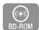 SAMSUNG BDD7500E - Avançar Directamente para uma Cena - 1