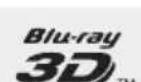 SAMSUNG BDD7500E - Logótipos de discos que podem ser reproduzidos pelo leitor - 2