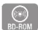 SAMSUNG BDD7500E - Sélection de la langue des sous-titres - 1