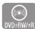 SAMSUNG BDD7500E - Salto di capitoli - 4