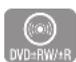 SAMSUNG BDD7500E - Avançar Capítulos - 4