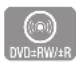 SAMSUNG BDD7500E - Procurar uma Cena - 4