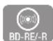 SAMSUNG BDD7500E - Ricerca della scena desiderata - 2