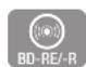 SAMSUNG BDD7500E - Avançar Capítulos - 2