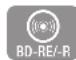 SAMSUNG BDD7500E - Ripetizione di una sezione - 2