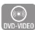 SAMSUNG BDD7500E - Búsqueda de la escena deseada - 3