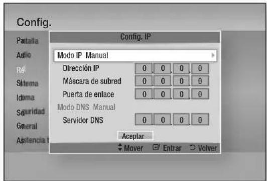 SAMSUNG BDD7500E - NOTA - 1