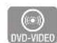 SAMSUNG BDD7500E - NOTA - 1