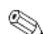 SAMSUNG BDD7500E - Via Internet - 1
