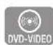 SAMSUNG BDD7500E - Desplazamiento directo a la escena deseada - 3