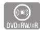 SAMSUNG BDD7500E - Seleccionar as Definições da Imagem - 4