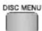 SAMSUNG BDD7500E - NOTA - 4
