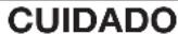 SAMSUNG BDD7500E - Aviso - 2