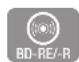 SAMSUNG BDD7500E - Búsqueda de la escena deseada - 2