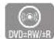 SAMSUNG BDD7500E - Lecture au ralenti - 4