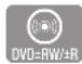 SAMSUNG BDD7500E - Selezione delle impostazioni delle immagini - 4