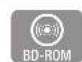 SAMSUNG BDD7500E - NOTA - 7