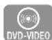 SAMSUNG BDD7500E - Sélection de la langue des sous-titres - 2