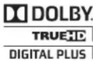 SAMSUNG BDD7500E - Licenza - 1