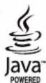 SAMSUNG BDD7500E - Licence - 4