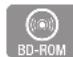 SAMSUNG BDD7500E - Repetición del título o el capítulo - 1