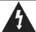 SAMSUNG BDD7500E - Aviso - 1