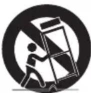 SAMSUNG BDD7500E - Consignes de sécurité importantes - 1