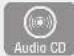 SAMSUNG BDD7500E - Tipos de discos e Conteúdos que podem ser reproduzidos pelo leitor - 15