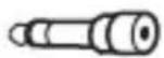 SENNHEISER RS 110 II - 3