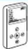 SENNHEISER RS 110 II - 4