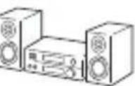 SENNHEISER RS 110 II - 3