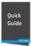 SENNHEISER RS 110 II - Delivery includes - 6