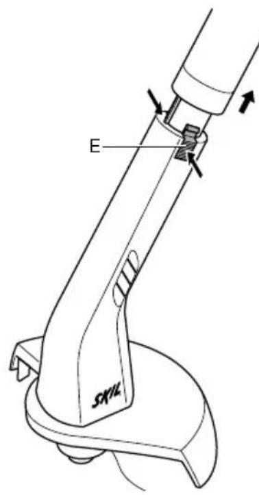 SKIL 0735 AA - LgS1oJSLiI iS1 - 8