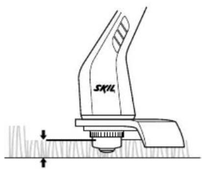 SKIL 0735 AA - LgS1oJSLiI iS1 - 5