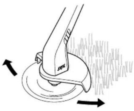 SKIL 0735 AA - 15