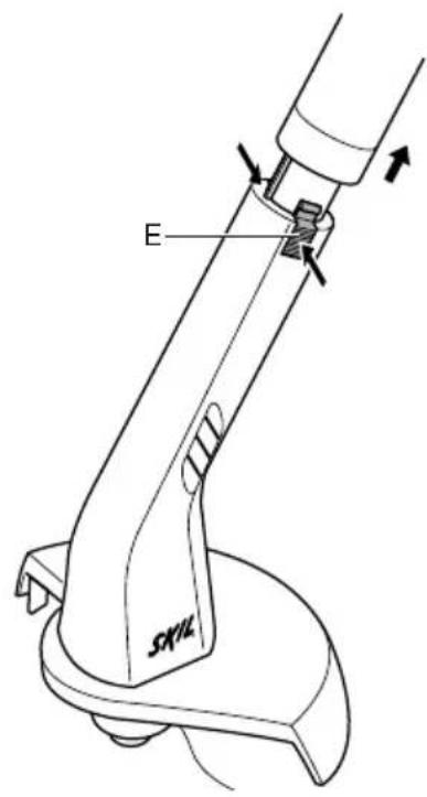 SKIL 0735 AA - 17