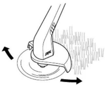 SKIL 0735 AA - LgS1oJSLiI iS1 - 6