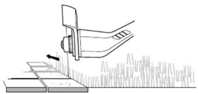 SKIL 0735 AA - 19