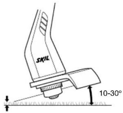 SKIL 0735 AA - LgS1oJSLiI iS1 - 7