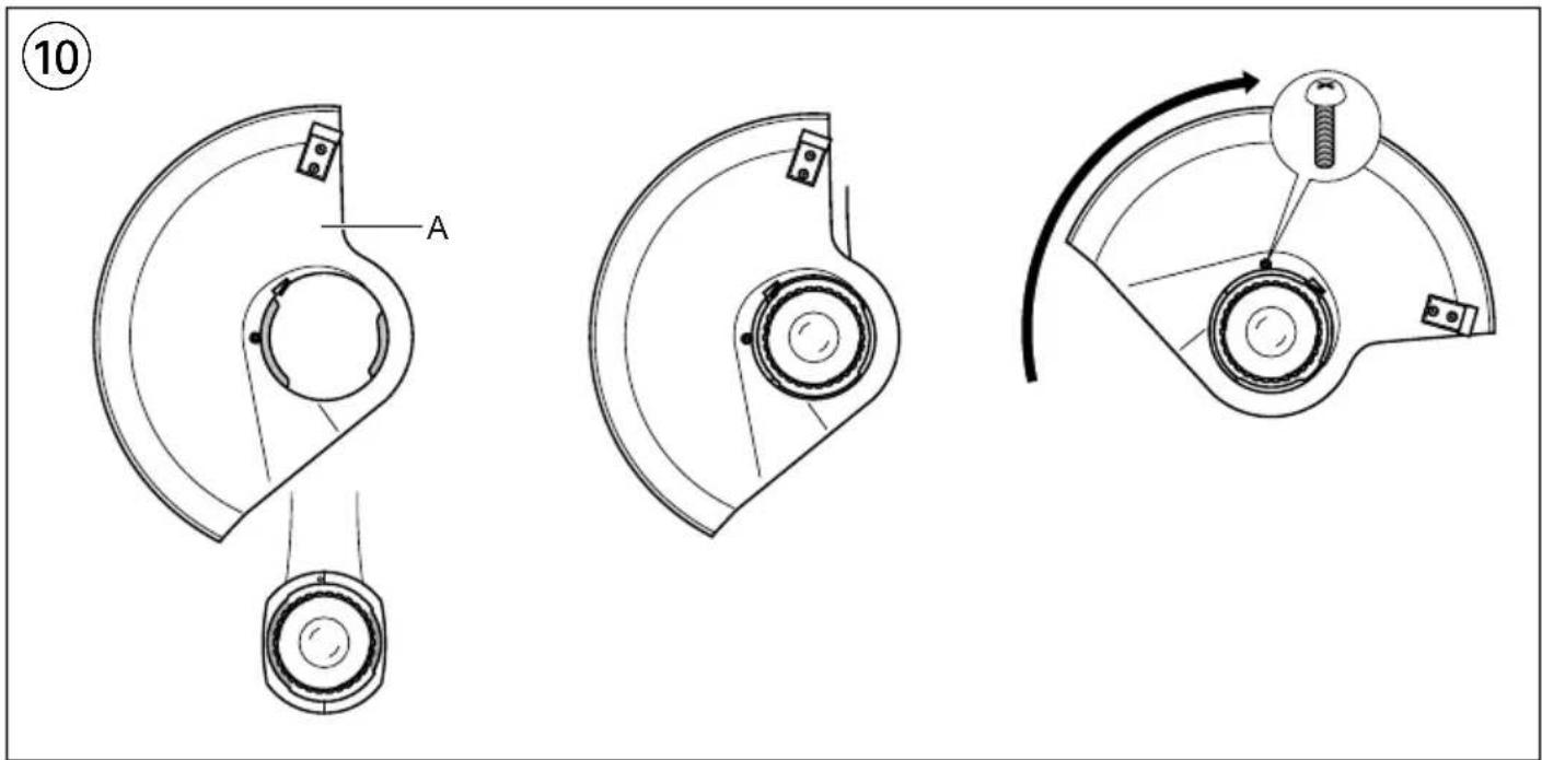 SKIL 0735 AA - 11