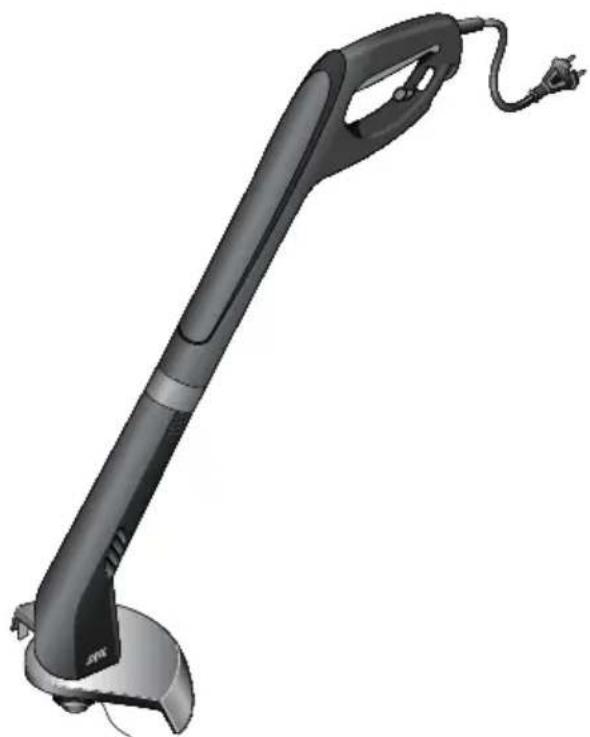 SKIL 0735 AA - LgS1oJSLiI iS1 - 23