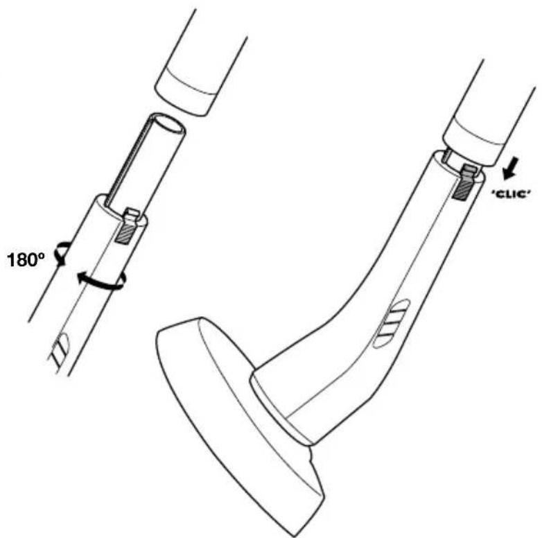 SKIL 0735 AA - LgS1oJSLiI iS1 - 9
