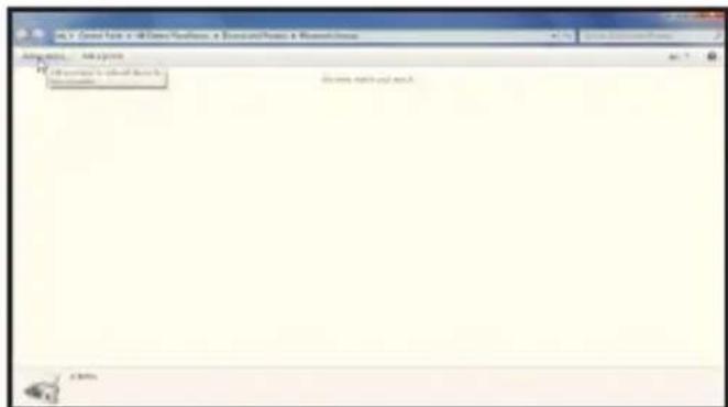 File Edit View Insert Tools Help My Computer to Install Web or My Internet Explorer Help My Internet Explorer Help