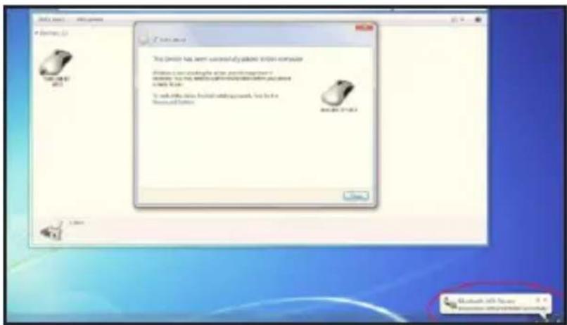 Start Menu This device has seen successfully installed software computer Please click any additional access point or more information to your own website. You will access your website at www.xia.com. You can use this local installed platform, but it is for Microsoft Windows USB 871/872 OK 1.00m Bluetooth iOS Server Microsoft Windows installed software