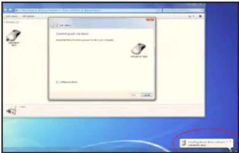 Add to the disk Add space Add space Commanding with the disk Commanding with the disk from the disk in the space Display of disk Configuration... 确定 Help OK Cancel