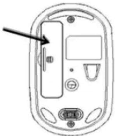 SMK-Link VP6156 - Configuration de la connexion Bluetooth - 1