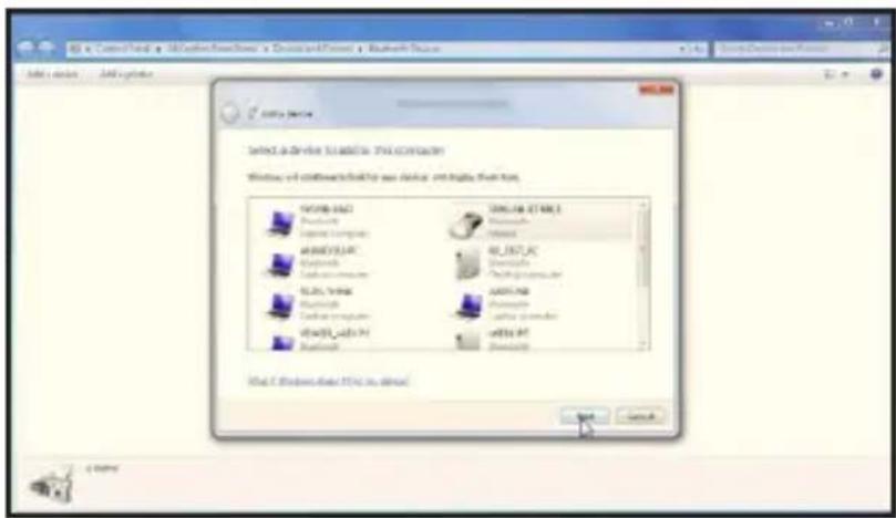 C:\Users\Control\Windows\Current\Functions\Documents\Control\Software\Options\Control\Services Add: C:\Users\Control\Systems\Current\Functions\Documents\Control\Software\Options\Control\Services Add: C:\Users\Control\Systems\Current\Functions\Documents\Control\Software\Options\Control\Services Add: C:\Users\Control\Systems\Current\Functions\Documents\Control\Software\Options\Control\Services Add: C:\Users\Control\Systems\Current\Functions\Documents\Control\Software\Options\Control\Services Add: C:\Items\Control\Systems\Current\Functions\Documents\Control\Software\Options\Control\Services Add: C:\Items\Control\Systems\Current\Functions\Documents\Control\Software\Options\Control\Services Add: C:\Items\Control\Systems\Current\Functions\Documents\Control\Software\Options\Control\Services Add: C:\Items\Control\Systems\Current\Functions\Documents\Control\Software\Options\Control\Services All C:\Users\Cells\Cells\Cells\Cells\Cells\Cells\Cells\Cells\Cells\Cells\Cells\Cells\Cells\Cells\Cells\Cells\Cells\Cells\Cells\Cells\Cells\Cells\Cells\Cells\Cells\Cells\Cells\Cells\Cells\Cells\Cells\Cells\Cells\Cells\Cells\Cells\Cells\Cells\Cells\Cells\Cells\Cells\Cells\Cells\Cells\Cells\Cells\Cells\Cells\Cells\Cell Add: C:\Users\Cells\Cells\Cells\Cells\Cells\Cells\Cells\Cells\Cells\Cells\Cells\Cells\Cells\Cells\Cells\Cells\Cells\Cells\Cells\Cells\Cells\Cells\Cells\Cells\Cells\Cells\Cells\Cells\Cells\Cells\Cells\Cells\Cells\Cells\Cells\Cells\Cells\Cells\Cells\Cells\Cells\Cells\Cells\Cell Add: C:\Items\Cells\Cells\Cells\Cells\Cells\Cells\Cells\Cells\Cells\Cells\Cells\Cells\Cells\Cells\Cells\Cells\Cells\Cells\Cells\Cells\Cells\Cells\Cells\Cells\Cell Add: C:\Items\Cells\Cells\Cells\Cells\Cells\Cells\Cells\Cells\Cells\Cells\Cells\Cells\Cells\Cells\Cell Add: C:\Items\Cell \nAdd: C:\Items \nAdd: C:\Items \nAdd: C:\Items \nAdd: C:\Items \nAdd: C:\Items \nAdd: C:\Items \nAdd: C:\Items \nAdd: C:\Items \nAdd: C:\Items \nAdd: C:\Items \nAdd: C:\Items \nAdd: C:\Items \nAdd: C:\Items \nAdd: C:\Items \nAdd: C:\Items \
