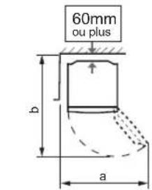 SHARP SJ300VBE - NOTES: - 2